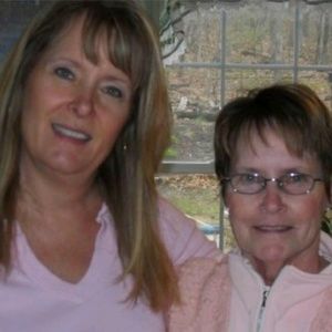 Meet your Posher, Cheryl